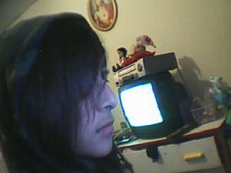 &iexcl;&iexcl;My Presentaci&oacute;n!!